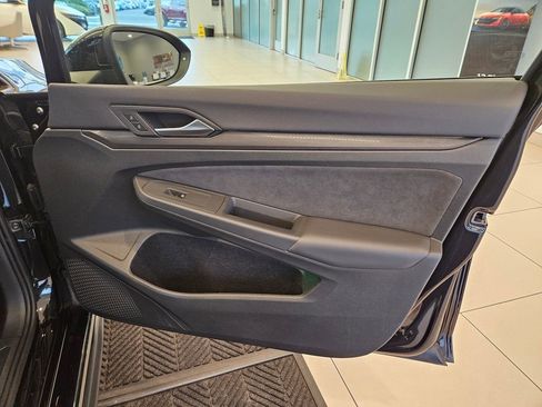 Used 2024 Volkswagen GTI S image 23