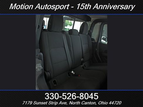Used 2021 Jeep Gladiator Sport AWD/4WD image 30