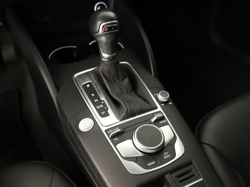 Used 2019 Audi A3 2.0T Premium Plus w/ Premium Plus Package AWD/4WD image 29