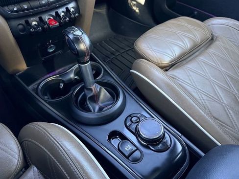 Used 2019 MINI Cooper Countryman S image 18