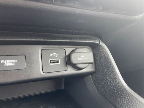 Used 2024 Honda Civic LX image 28