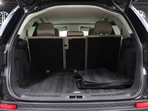 Used 2022 Land Rover Discovery Sport S image 20