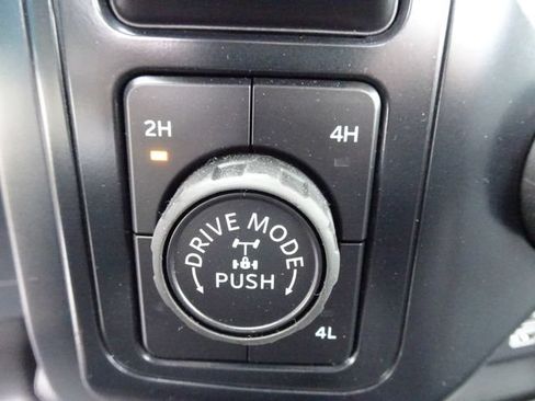 Used 2025 Ford F150 XL AWD/4WD image 18