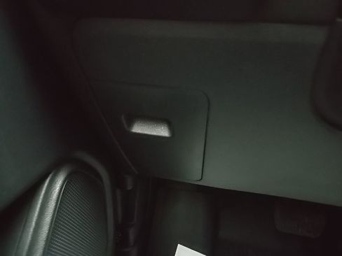 Used 2023 Ford Explorer XLT w/ Equipment Group 202A image 46