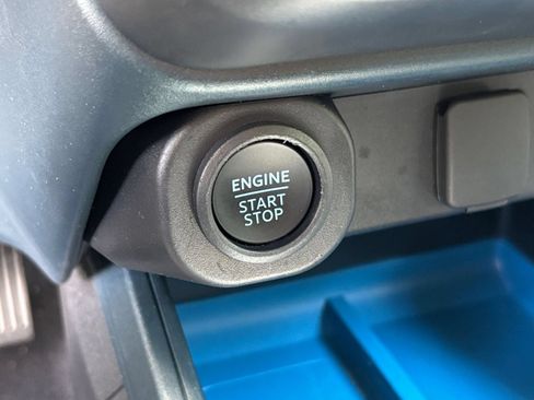 Used 2026 Ford Maverick XLT FWD image 18