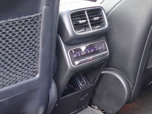 Certified 2022 Mercedes-Benz GLS 450 GLS 450 image 37