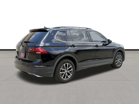 Used 2026 Volkswagen Jetta S FWD image 5
