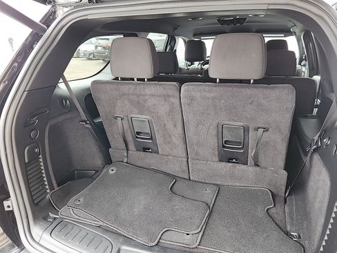 Used 2025 Dodge Durango GT image 27