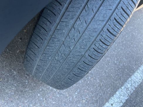 Used 2024 Honda HR-V Sport image 23