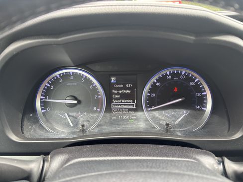 Used 2019 Toyota Highlander SE AWD/4WD image 19