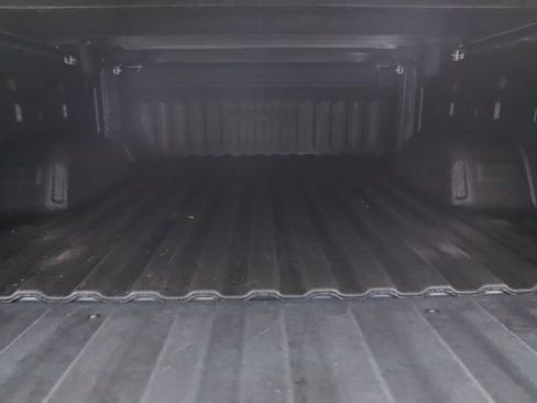 Used 2022 GMC Sierra 1500 AT4 w/ AT4 Premium Package AWD/4WD image 30