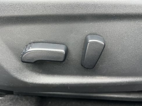 Used 2020 Nissan Altima 2.5 SR image 11