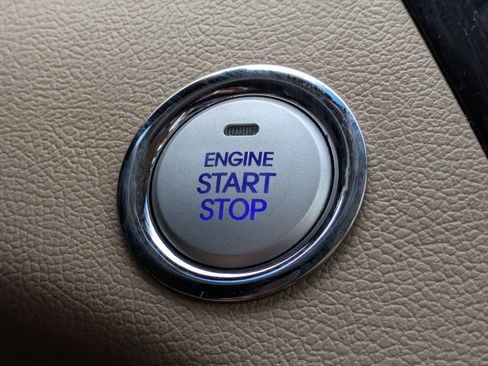 Used 2011 Hyundai Sonata Limited image 27