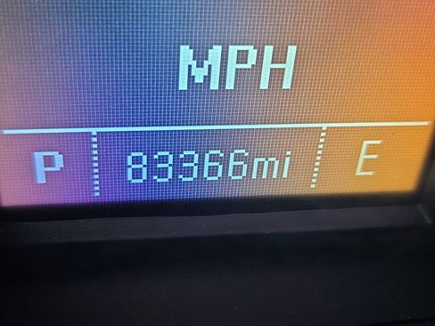 Used 2019 Chevrolet Silverado 2500 W/T w/ WT Convenience Package image 17