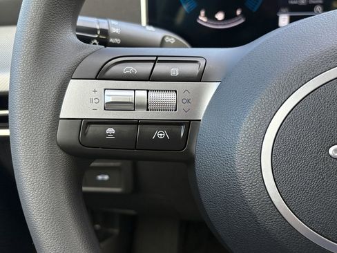 New 2026 Hyundai Sonata SE image 14