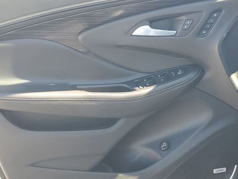 Used 2016 Buick Envision Premium image 42