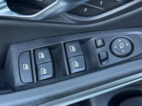 Certified 2023 BMW 330e w/ Convenience Package image 13