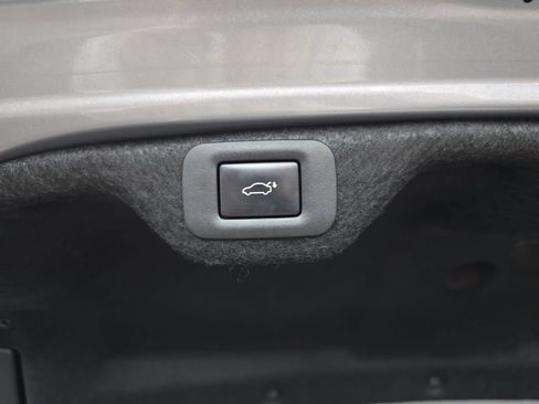 Certified 2024 Lexus ES 300h F Sport w/ Accessory Package (Z1) FWD image 16
