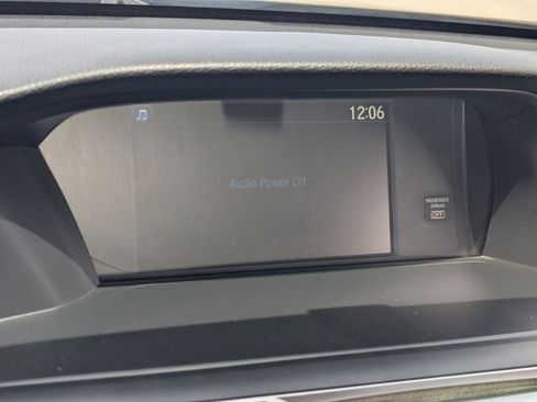 Used 2015 Honda Accord LX-S image 23