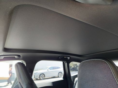 New 2025 BMW X1 M35i w/ Premium Package image 16