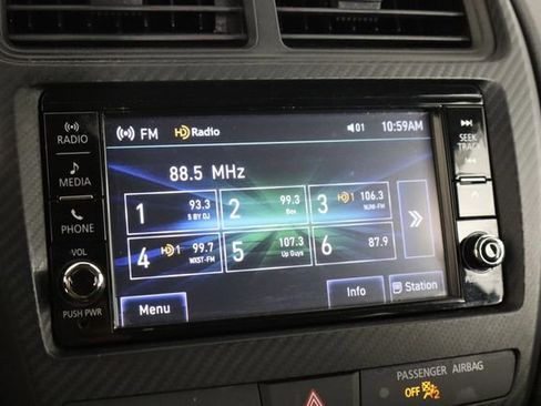 Used 2024 Mitsubishi Outlander Sport ES image 27