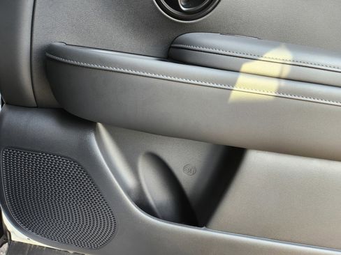 New 2026 Hyundai Palisade XRT Pro image 26