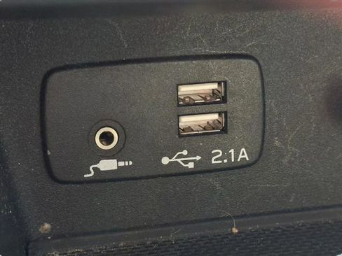 Certified 2021 Subaru Forester image 20