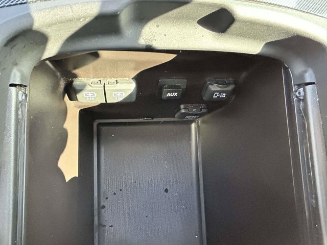Used 2019 Acura MDX w/ Technology Package AWD/4WD image 14