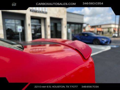 Used 2022 Dodge Charger R/T image 26