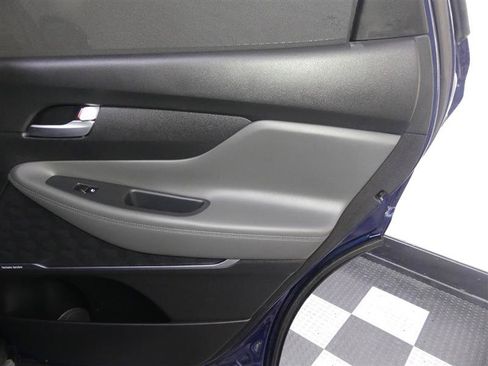 Used 2023 Hyundai Santa Fe SEL w/ Premium Package FWD image 26
