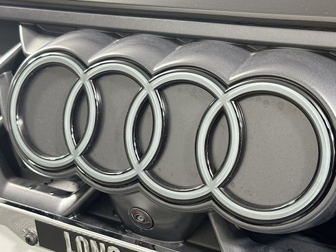 New 2026 Audi A5 2.0T Premium Plus AWD/4WD image 14