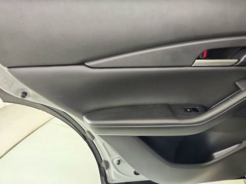 New 2026 MAZDA CX-30 AWD 2.5 S w/ Select Sport Pkg image 24