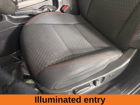 Used 2021 Toyota Tacoma SR5 image 10