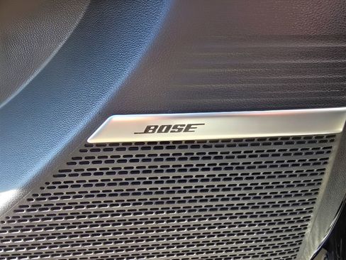 New 2026 Hyundai Santa Fe Limited image 23