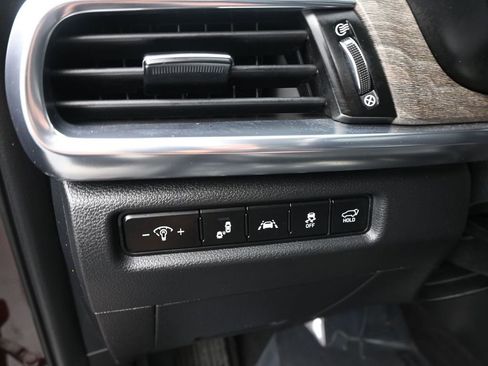 Used 2022 Kia Telluride EX w/ EX Premium Package FWD image 19