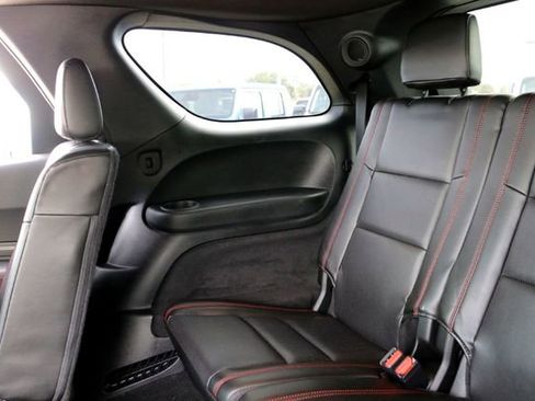 Used 2023 Dodge Durango R/T image 27