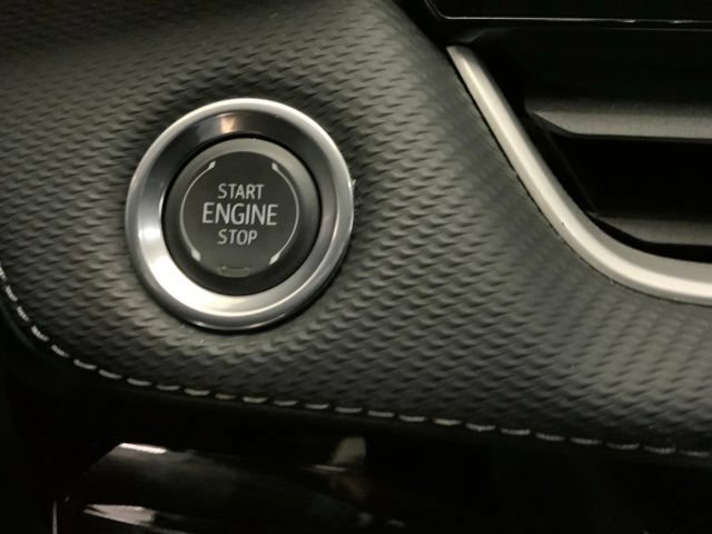 Used 2026 Chevrolet Equinox LT AWD/4WD image 17