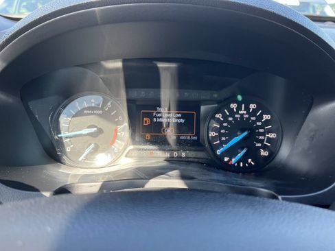 Used 2018 Ford Explorer XLT FWD image 15