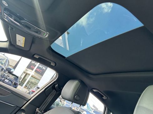 Used 2021 Audi A6 3.0T Premium w/ Convenience Package image 23