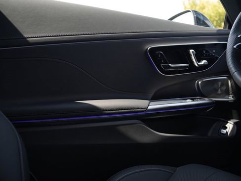 Certified 2026 Mercedes-Benz CLE 450 4MATIC Coupe image 25