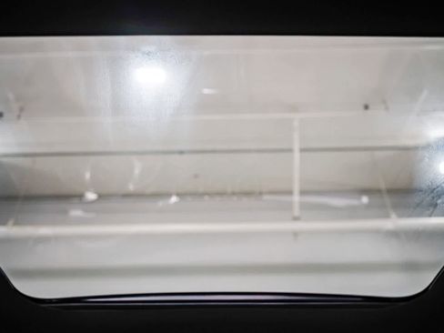 Used 2026 Mercedes-Benz GLB 250 image 11