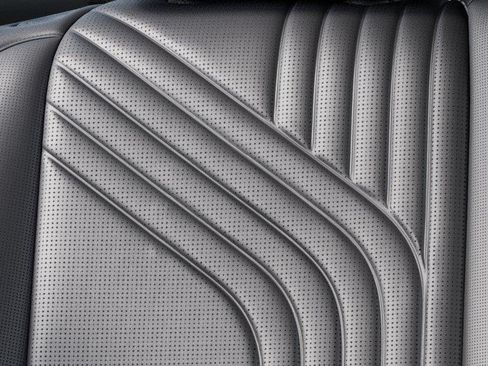 New 2026 Hyundai Palisade SEL AWD/4WD image 17