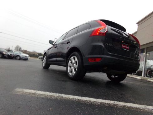 Used 2013 Volvo XC60 3.2 FWD image 56