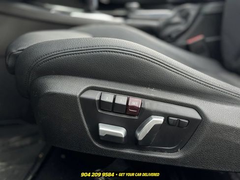 Used 2018 BMW 230i Convertible RWD image 10
