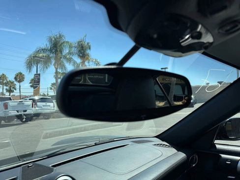 Used 2008 Porsche 911 Carrera S image 23