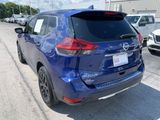 Used 2020 Nissan Rogue S image 5