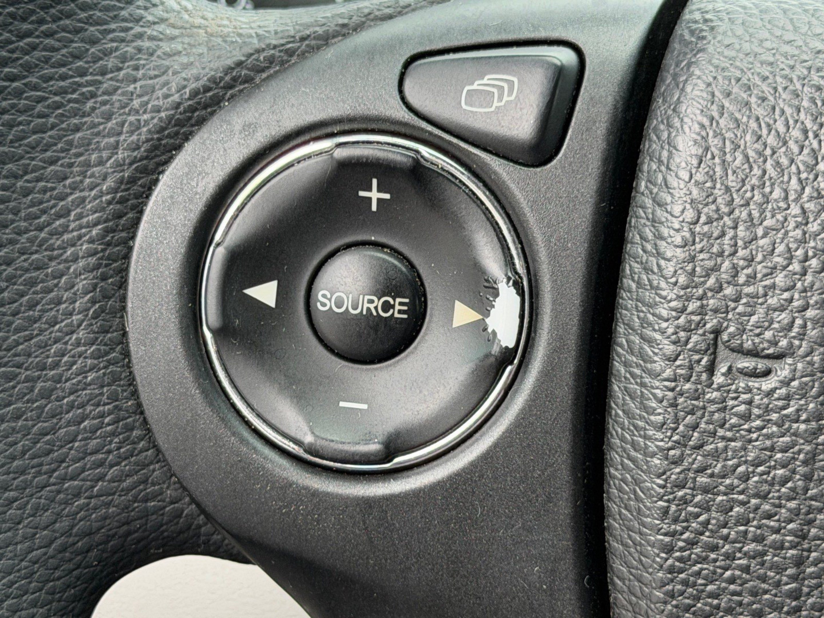 Used 2015 Honda Accord LX image 29