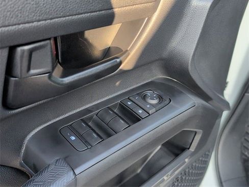 New 2026 Toyota Tacoma SR5 image 10