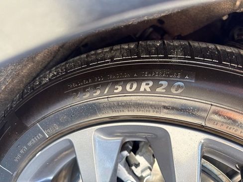 Used 2023 Acura MDX A-Spec AWD/4WD image 32
