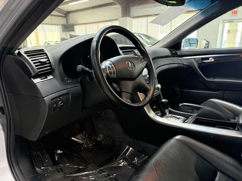 Used 2005 Acura TL FWD image 19